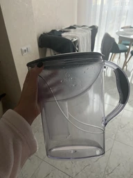 Картридж Dafi Classic Standard (Бар'єр, Brita) фото от покупателей 2