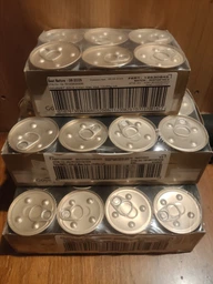 Упаковка влажного корма для кошек Purina Gourmet Gold Паштет с индейкой 24 шт по 85 г фото от покупателей 7