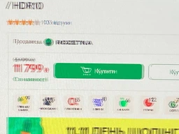 Монитор 27" Asus TUF Gaming VG27AQ (90LM0500-B03370 / 90LM0500-B01370) -- IPS 2K / 165 Гц / 8-Bit / 99% sRGB / G-Sync Compatible / Adaptive-Sync / HDR10 фото от покупателей 15