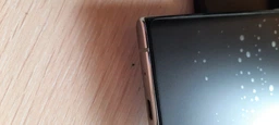 Гидрогелевая пленка для смартфона Samsung Galaxy Note 10 Plus (N975) ArmorStandart Matte (ARM69764) фото от покупателей 2