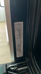 Лампа галогенная для духовок Osram 66725 HALOPIN OVEN 25W G9 230V 300°C