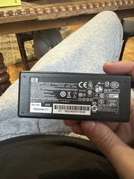 Кабель питания Cablexpert PC-186-ML12 CEE7/17-C5 VDE 1.8 м фото от покупателей 1