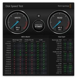SSD диск 120GB Patriot Burst Elite 2.5 SATAIII TLC