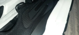Чоловічі кросівки Skechers 42 Чорний 237353 BBK фото від покупців 15