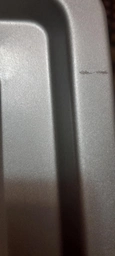 Електрична піч Panasonic NT-H900 фото від покупців 1
