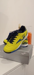 Футзальные бампы Joma TOLEDO TOJW2209IN 27