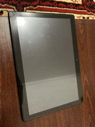 Захисне скло для планшета Lenovo X505 Tab M10 (1-го покоління) TB-X505L, TB-X505F, TB-X505X (0.3мм, 2.5D)