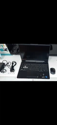 Ноутбук ASUS TUF Gaming F15 FX506HF-HN001 (90NR0HB4-M00100) Graphite Black / 15.6" IPS Full HD 144 Гц / Intel Core i5-11400H / RAM 8 ГБ / SSD 512 ГБ / nVidia GeForce RTX 2050 фото от покупателей 5