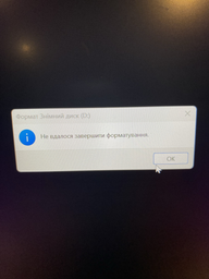 USB флеш накопичувач 16Gb Transcend JetFlash 700 (TS16GJF700) фото від покупців 1