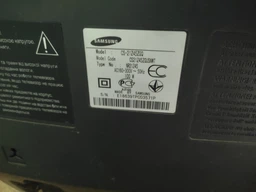Пульт HUAYU AA59-00401C для телевизора Samsung (1370) фото от покупателей 6