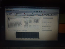 Накопитель SSD 1ТB Goodram CX400 Gen.2 2.5" SATAIII 3D TLC (SSDPR-CX400-01T-G2)