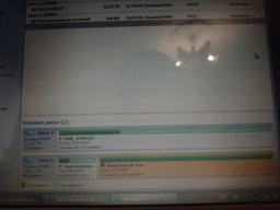 Накопитель SSD 1ТB Goodram CX400 Gen.2 2.5" SATAIII 3D TLC (SSDPR-CX400-01T-G2) фото от покупателей 1