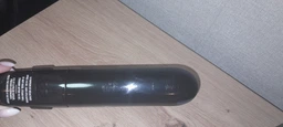 Випрямляч для волосся BaByliss ST492E фото від покупців 1
