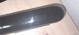 Випрямляч для волосся BaByliss ST492E