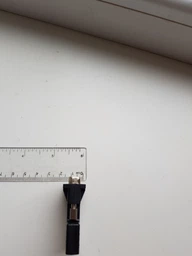 Конвертер з HDMI на VGA, зі звуком, 1080P фото від покупців 3