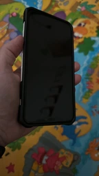 Чехол противоударный UAG Pathfinder (Original) для Iphone XS Max (6.5") Slate 111107115454 фото от покупателей 1