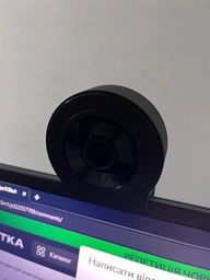 Razer Kiyo X (RZ19-04170100-R3U1, RZ19-04170100-R3M1) фото від покупців 1