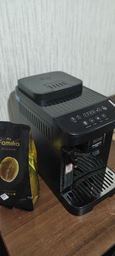 Кофемашина DELONGHI Magnifica Evo ECAM290.51.B