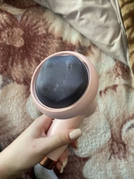 Массажер антицеллюлитный аккумуляторный для тела рук Deep Rolling Massager UKC SL-630 фото от покупателей 2