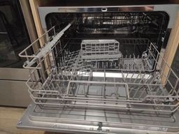 Посудомоечная машина Electrolux - ESF 2400 OH фото от покупателей 2