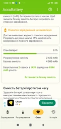 Акумулятор Xiaomi BN46 (Redmi 7 / Redmi Note 6 / Redmi Note 8 / Redmi Note 8T) [Original PRC] 12 міс. гарантії фото від покупців 8