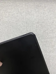 Чохол UniCase Stand Cover для Samsung Galaxy Tab A8 10.5 (X200/205) - Red