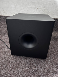 Акустична система Razer Leviathan V2 (RZ05-03920100-R3G1) фото від покупців 3