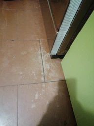 Средство для удаления жира и сажи Sano Forte Lemon (750 мл) (7290102992249) фото от покупателей 6