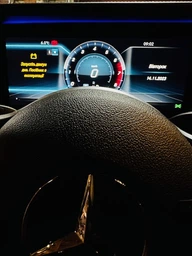 Автомобильный аккумулятор Duracell Extreme AGM (DE70AGM)