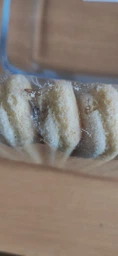 Печиво Савоярді Piacelli Tiramisu speciale, 400 г фото від покупців 1