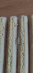Печиво Савоярді Piacelli Tiramisu speciale, 400 г