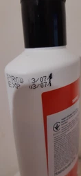 Засіб для миття керамічних плит Sano Ceramic Stove Tops Cleaner 300 мл (7290005423482)