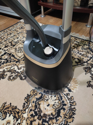 Відпарювач PHILIPS 3000 Series STE3170/80 фото від покупців 2