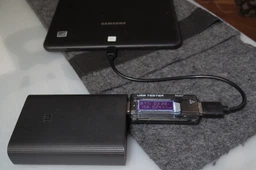 Кабель Timstool USB to Type-С 0.21 м 3 шт Black (DC21-TC-BL)