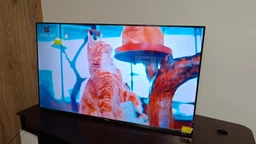 Телевізор Xiaomi TV A2 55" UA [76199] фото від покупців 8