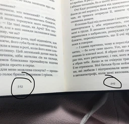 Книга Кошки-Мышки. Книга 1. Преследуя Аделайн Х. Д. Карлтон фото от покупателей 9