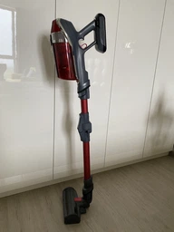 Аккумуляторный пылесос Rowenta X-Force Flex 12.60 Auto Animal RH98A9WO фото от покупателей 15