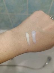 Кондиционер Esthetic House CP-1 Bright Complex Intense Nourishing Conditioner Интенсивное питание с протеинами 100 мл (8809450011015/8809450012111)