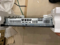 Варочная поверхность индукционная BOSCH PIF651FB1E фото от покупателей 1