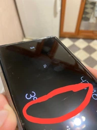 Гидрогелевая пленка ArmorStandart для смартфона Google Pixel 7 Pro Transparent (ARM65143)