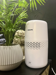 Отзывы о Увлажнитель воздуха PHILIPS 2000 series HU2510/10 | ROZETKA