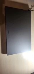 Ноутбук Acer Extensa 15 EX215-23-R2EZ (NX.EH3EU.006) Steel Gray / AMD Ryzen 5 7520U / RAM 16 ГБ / SSD 512 ГБ / Зарядка через Type C фото от покупателей 6