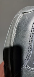 Мужские кроссовки Nike Defyallday DJ1196-002 45.5 (11.5) 29.5 см Черные (195237089994) фото от покупателей 15