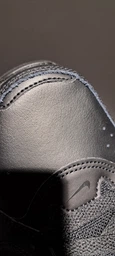 Мужские кроссовки Nike Defyallday DJ1196-002 45.5 (11.5) 29.5 см Черные (195237089994) фото от покупателей 14