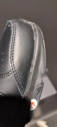 Мужские кроссовки Nike Defyallday DJ1196-002 45.5 (11.5) 29.5 см Черные (195237089994) фото от покупателей 13
