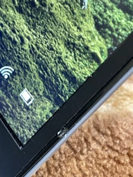 Ноутбук 14.1" Aocwei A5 Intel Celeron N4020C RAM 6GB SSD 256GB Windows 11 (UKR) фото от покупателей 5