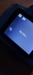 Детский планшет для рисования графический для детей игровой lcd со стилусом фотоаппарат для детей с мгновенной печатью снимков 3в1 электронная доска для рисования наушники с ушками блютуз беспроводные лед подсветка подарок для мальчика Голубой 69513 фото от покупателей 9
