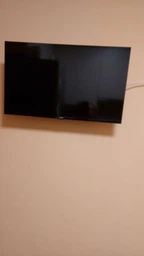 Телевизор Xiaomi Mi TV A2 32" (L32M7-EAUKR) фото от покупателей 10