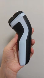Электробритва PHILIPS X3002/00 серии 3000X
