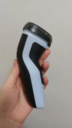 Электробритва PHILIPS X3002/00 серии 3000X фото от покупателей 1